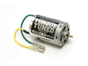 Tamiya RS-540 Torque-Tuned Motor 54358 Hop-Up Option 1358- Japan Figure Store - #1 Bring To You The Best Japanese Goods