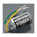 Tamiya RS-540 Torque-Tuned Motor 54358 Hop-Up Option 1358- Japan Figure Store - #1 Bring To You The Best Japanese Goods
