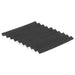 Tamiya Sponge Tape for Urethane Bumpers 10 Rolls - Hop-Up Options No. 1430- Japan Figure Store - #1 Bring To You The Best Japanese Goods