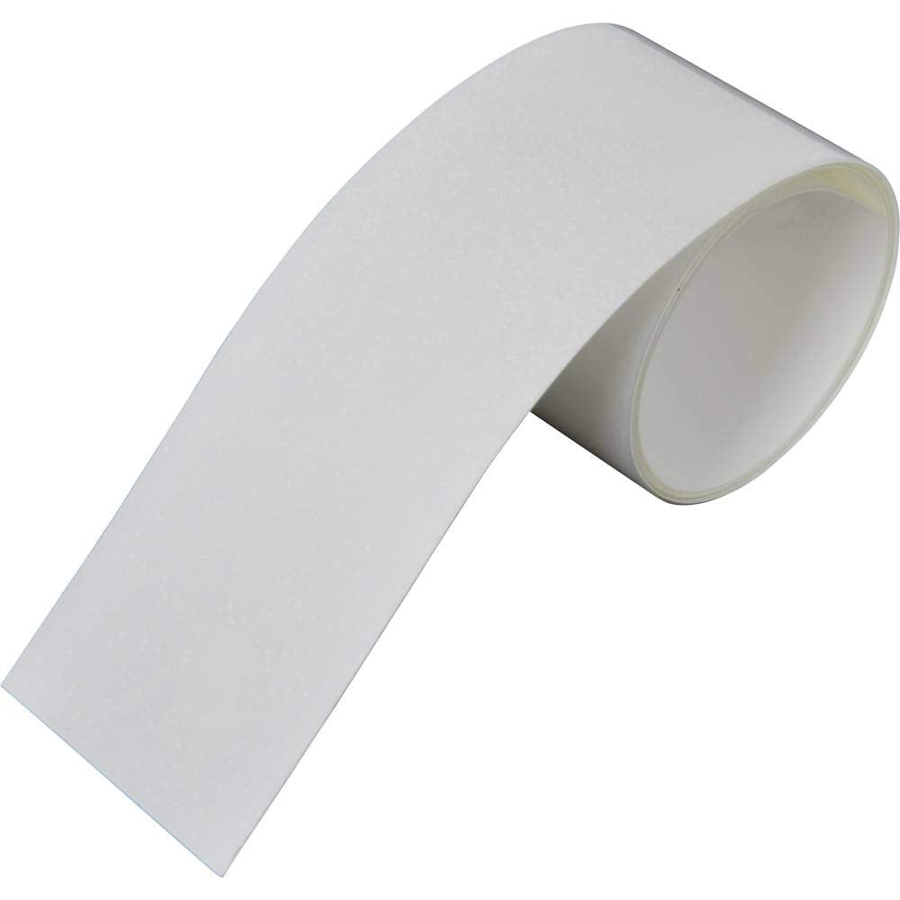 Tamiya Hop-Up Options 1784 Clear Tape for RC Body Repair 54784- Japan Figure Store - #1 Bring To You The Best Japanese Goods