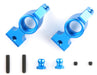 Tamiya TB-03D Aluminum Rear Upright - Durable and High-Performance Upgrade- Japan Figure Store - #1 Bring To You The Best Japanese Goods