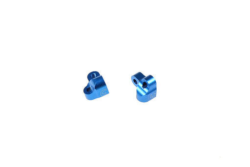 Tamiya No.1622 Hop-Up Options Rigid Suspension Mount 1C 54622- Japan Figure Store - #1 Bring To You The Best Japanese Goods