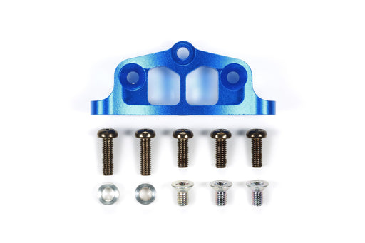 Tamiya Hop-Up Options TB-04 Aluminum Damper Stay Mount 54624- Japan Figure Store - #1 Bring To You The Best Japanese Goods