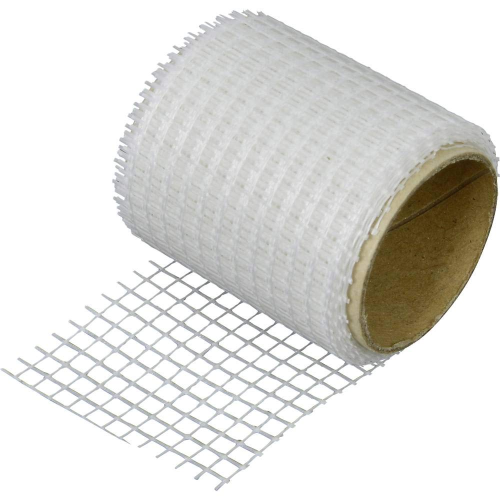 Tamiya Reinforcement Mesh Tape for Polycarbonate Body Hop-Up Options No.1792- Japan Figure Store - #1 Bring To You The Best Japanese Goods