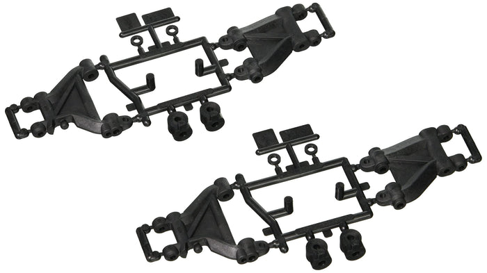 Tamiya M-07 Concept Reinforced Suspension Arms 2pcs - RC Parts 54811- Japan Figure Store - #1 Bring To You The Best Japanese Goods