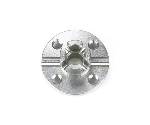 Tamiya TB-05 Aluminum Spur Gear Holder 54903 - High-Performance Upgrade- Japan Figure Store - #1 Bring To You The Best Japanese Goods
