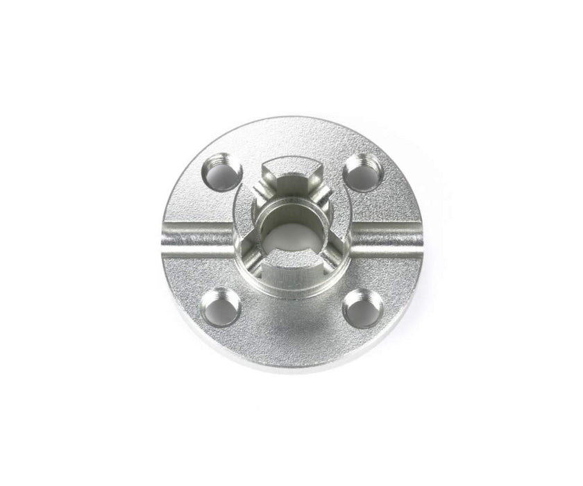 Tamiya TB-05 Aluminum Spur Gear Holder 54903 - High-Performance Upgrade- Japan Figure Store - #1 Bring To You The Best Japanese Goods