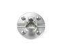 Tamiya TB-05 Aluminum Spur Gear Holder 54903 - High-Performance Upgrade- Japan Figure Store - #1 Bring To You The Best Japanese Goods
