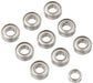 Tamiya Hop-Up Options 1997 Hornet Full Bearing Set 54997- Japan Figure Store - #1 Bring To You The Best Japanese Goods
