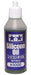 Tamiya Silicone Oil #5000 Hop-Up Options No.2007- Japan Figure Store - #1 Bring To You The Best Japanese Goods