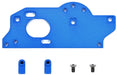 Tamiya Hop-Up Options Aluminum Motor Mount for Ta08R 22081- Japan Figure Store - #1 Bring To You The Best Japanese Goods
