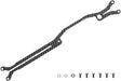 Tamiya Hop-Up Options Ta08R Carbon Upper Deck 2.0mm 22082- Japan Figure Store - #1 Bring To You The Best Japanese Goods