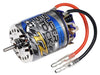 Tamiya Super Stock TZ Motor - High Performance 53696- Japan Figure Store - #1 Bring To You The Best Japanese Goods