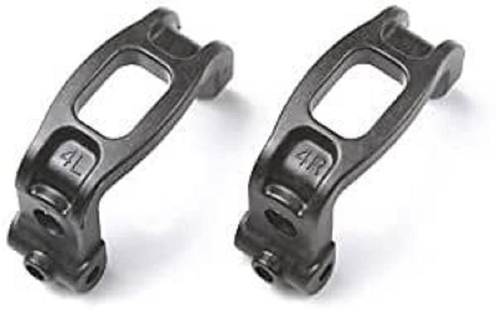 Tamiya Hop-Up Options Op1031 Ta05-Ifs Carbon Reinforced F Parts- Japan Figure Store - #1 Bring To You The Best Japanese Goods