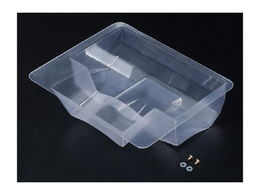 Tamiya Racing Wing Set – Buggy Low Mount Option 54134- Japan Figure Store - #1 Bring To You The Best Japanese Goods