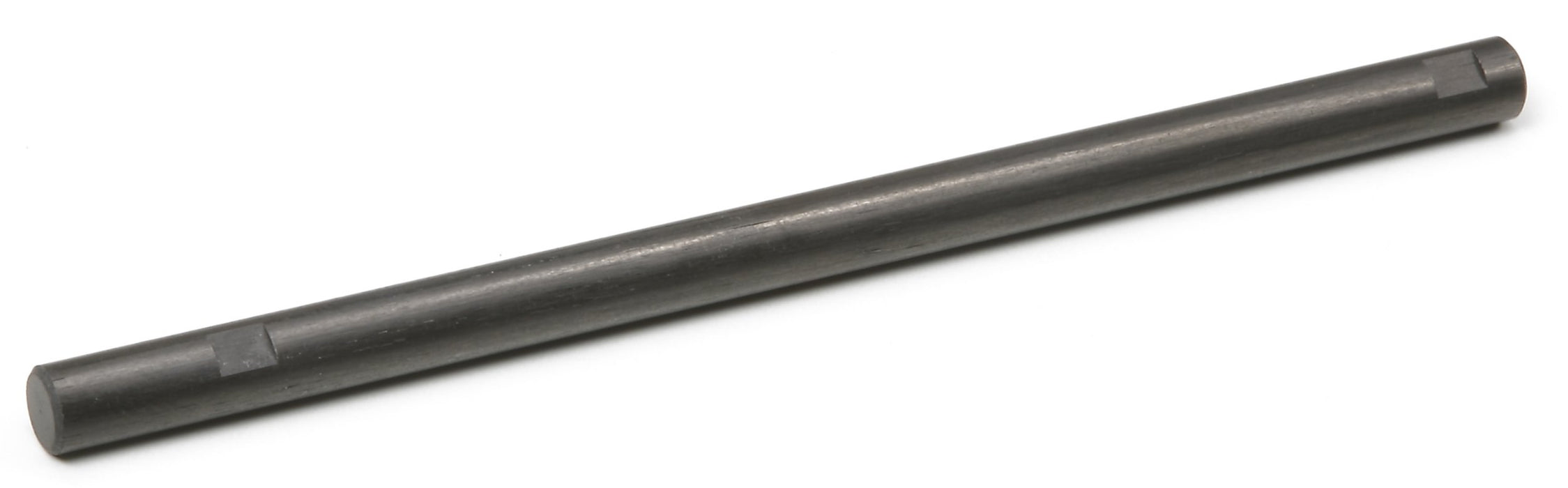 Tamiya Hop-Up Options F104 Carbon Rear Shaft 54162 High Performance Upgrade- Japan Figure Store - #1 Bring To You The Best Japanese Goods
