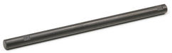 Tamiya Hop-Up Options F104 Carbon Rear Shaft 54162 High Performance Upgrade- Japan Figure Store - #1 Bring To You The Best Japanese Goods