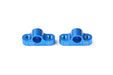 Tamiya Hop-Up Options TA05 Ver.II Suspension Mount (1B-1XB) 54173- Japan Figure Store - #1 Bring To You The Best Japanese Goods