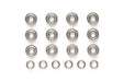 Tamiya M-05 Full Bearing Set Op.1179 54179 | High-Quality Upgrade Kit- Japan Figure Store - #1 Bring To You The Best Japanese Goods