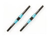 Tamiya Hop-Up Options 3x50mm Hard T-Buckle Shaft 2-Piece Set- Japan Figure Store - #1 Bring To You The Best Japanese Goods