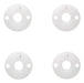 Tamiya Hop-Up Options TRF501X D Piston 1.3mm x2 - 4 Pieces- Japan Figure Store - #1 Bring To You The Best Japanese Goods