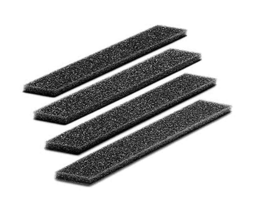Tamiya Racing Inner Sponge Hop-Up Options Op-113- Japan Figure Store - #1 Bring To You The Best Japanese Goods