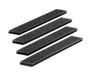 Tamiya Racing Inner Sponge Hop-Up Options Op-113- Japan Figure Store - #1 Bring To You The Best Japanese Goods