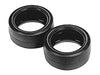 Tamiya Hop-Up Options OP-215 M Chassis Slick Tires High-Performance Set- Japan Figure Store - #1 Bring To You The Best Japanese Goods