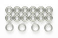 Tamiya Hop-Up Options TT-01 Full Bearing Set for Enhanced Performance- Japan Figure Store - #1 Bring To You The Best Japanese Goods