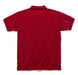 Tamiya Jun Watanabe Red Mark Polo Shirt Large (L) 67457- Japan Figure Store - #1 Bring To You The Best Japanese Goods