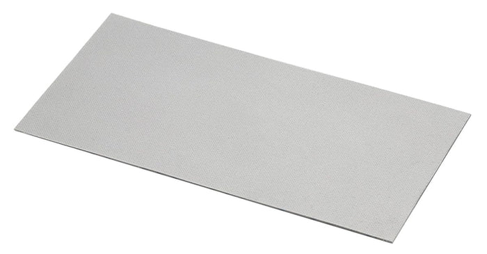 Tamiya Anti-Slip Sticker 75x150mm | Make-Up Material Series No. 227- Japan Figure Store - #1 Bring To You The Best Japanese Goods