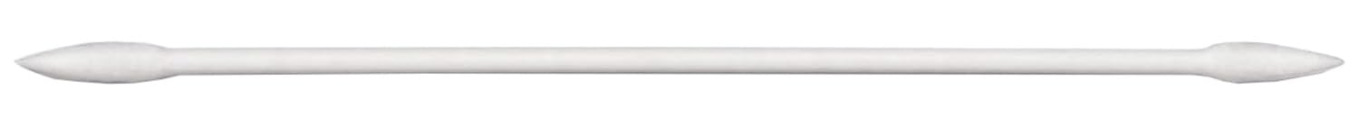 Tamiya Make-Up Series 105 XS Triangular Craft Cotton Swabs 50 Pcs 87105- Japan Figure Store - #1 Bring To You The Best Japanese Goods