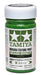 Tamiya Diorama Texture Paint Grass Green 100ml Make-Up Material Series 87111- Japan Figure Store - #1 Bring To You The Best Japanese Goods