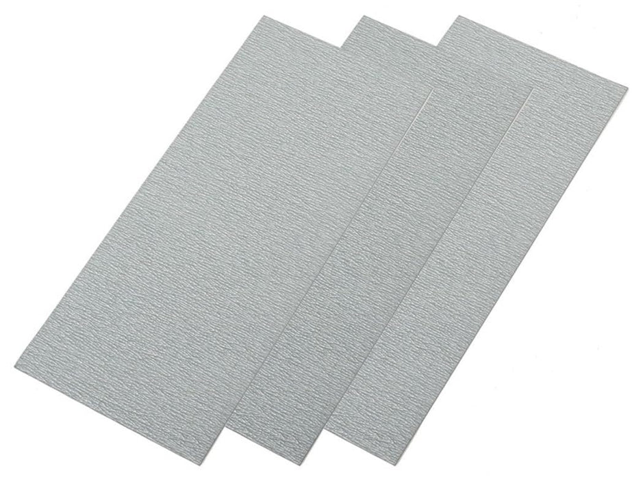 Tamiya Finishing Paper P1500 Make-Up Series 87059 Plastic Model Tool- Japan Figure Store - #1 Bring To You The Best Japanese Goods