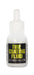 Tamiya Tire Coating Agent 10Ml - Make-Up Series No.220 Model Tool 87220- Japan Figure Store - #1 Bring To You The Best Japanese Goods