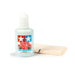 Tamiya Modeling Wax 87036 - Makeup Material Series No.36- Japan Figure Store - #1 Bring To You The Best Japanese Goods