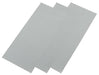 Tamiya Finishing Paper P1000 - No.57 High-Quality Sandpaper 87057- Japan Figure Store - #1 Bring To You The Best Japanese Goods