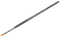 Tamiya Modeling Brush HF Flat Brush No. 0 – Premium Quality 87046- Japan Figure Store - #1 Bring To You The Best Japanese Goods