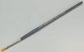 Tamiya Modeling Brush HF Flat Brush No. 0 – Premium Quality 87046- Japan Figure Store - #1 Bring To You The Best Japanese Goods