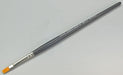 Tamiya Modeling Brush Hf Flat No.2 87047 – Professional Quality Brush- Japan Figure Store - #1 Bring To You The Best Japanese Goods