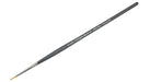 Tamiya Modeling Brush Hf Face Brush Extra Fine 87048 Premium Quality- Japan Figure Store - #1 Bring To You The Best Japanese Goods