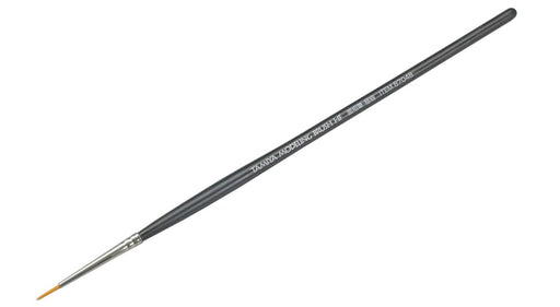 Tamiya Modeling Brush Hf Face Brush Extra Fine 87048 Premium Quality- Japan Figure Store - #1 Bring To You The Best Japanese Goods