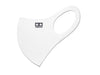 Tamiya Mark Mask White Size L 67478 Quality Face Mask- Japan Figure Store - #1 Bring To You The Best Japanese Goods