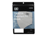 Tamiya Mark Mask White Size L 67478 Quality Face Mask- Japan Figure Store - #1 Bring To You The Best Japanese Goods