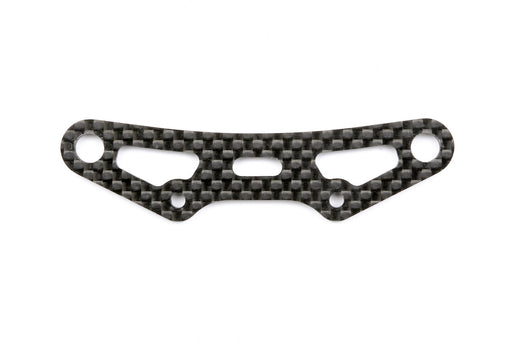 Tamiya Tb-03 Carbon Bumper Support Op.1089 54089 Durable Upgrade- Japan Figure Store - #1 Bring To You The Best Japanese Goods