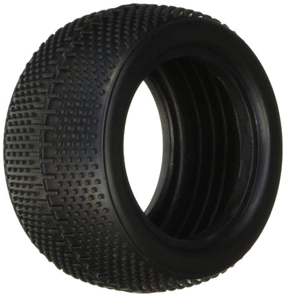 Tamiya Op.1186 Dual Block Rear Wheel Tires K 62/35 54186- Japan Figure Store - #1 Bring To You The Best Japanese Goods