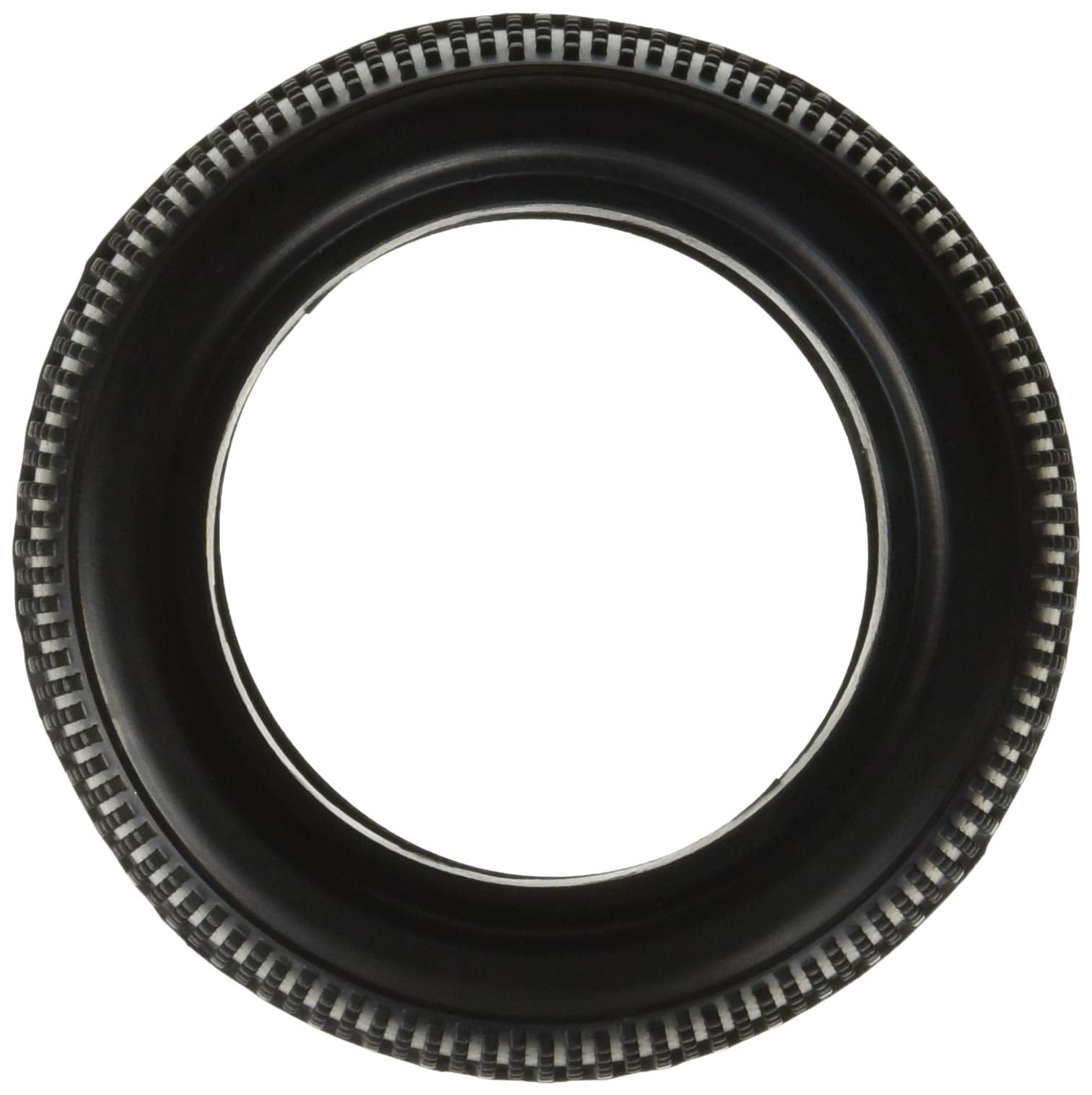 Tamiya Op.1186 Dual Block Rear Wheel Tires K 62/35 54186- Japan Figure Store - #1 Bring To You The Best Japanese Goods