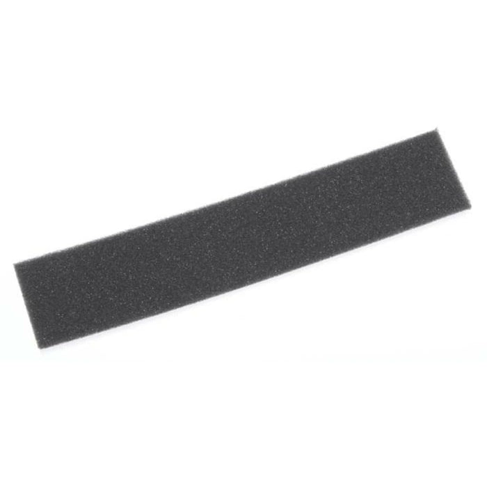 Tamiya Op Parts 980 Adjuster Dust Cover 53980 - High-Quality Tamiya Accessory- Japan Figure Store - #1 Bring To You The Best Japanese Goods