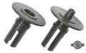 Tamiya M-05Ra Reinforced Ball Differential Joint Set 54238 Hop-Up Option- Japan Figure Store - #1 Bring To You The Best Japanese Goods
