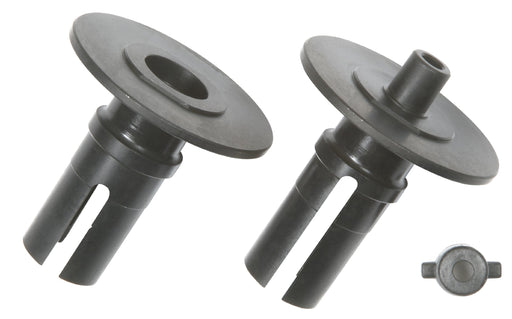 Tamiya M-05Ra Reinforced Ball Differential Joint Set 54238 Hop-Up Option- Japan Figure Store - #1 Bring To You The Best Japanese Goods